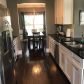 341 Jenna Ln, Dallas, GA 30157 ID:15663473