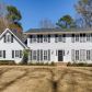 3745 Clubland Dr, Marietta, GA 30068 ID:15426320