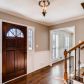 3745 Clubland Dr, Marietta, GA 30068 ID:15426321