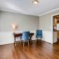 3745 Clubland Dr, Marietta, GA 30068 ID:15426322