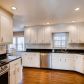 3745 Clubland Dr, Marietta, GA 30068 ID:15426325