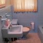 4227 Beaver Ruin Circle NW, Lilburn, GA 30047 ID:15648771