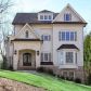 3236 Innan Dr NE, Atlanta, GA 30319 ID:15656281