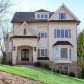 3236 Innan Dr NE, Atlanta, GA 30319 ID:15656282