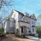 3236 Innan Dr NE, Atlanta, GA 30319 ID:15656283