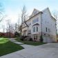 3236 Innan Dr NE, Atlanta, GA 30319 ID:15656284