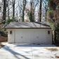 3236 Innan Dr NE, Atlanta, GA 30319 ID:15656285