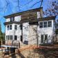 3236 Innan Dr NE, Atlanta, GA 30319 ID:15656286