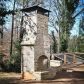 3236 Innan Dr NE, Atlanta, GA 30319 ID:15656287