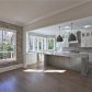 3236 Innan Dr NE, Atlanta, GA 30319 ID:15656290