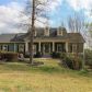 5115 Hyde Trl, Cumming, GA 30040 ID:15658785