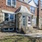 263 N Wycombe Ave, Lansdowne, PA 19050 ID:15572468