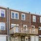 263 N Wycombe Ave, Lansdowne, PA 19050 ID:15572469