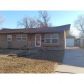 3903 W Westlawn St, Wichita, KS 67203 ID:15342953