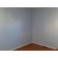 3903 W Westlawn St, Wichita, KS 67203 ID:15342954