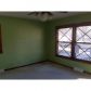 3903 W Westlawn St, Wichita, KS 67203 ID:15342956