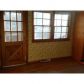 3903 W Westlawn St, Wichita, KS 67203 ID:15342957