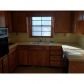 3903 W Westlawn St, Wichita, KS 67203 ID:15342958