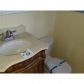 3903 W Westlawn St, Wichita, KS 67203 ID:15342959