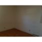 3903 W Westlawn St, Wichita, KS 67203 ID:15342960