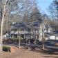 580 Colston Rd SW, Marietta, GA 30064 ID:15435660