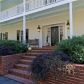 580 Colston Rd SW, Marietta, GA 30064 ID:15435661