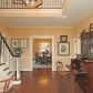 580 Colston Rd SW, Marietta, GA 30064 ID:15435663