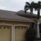 21648 MARIGOT DRIVE, Boca Raton, FL 33428 ID:15550879