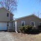 44 Laurel Trl, Wheeling, IL 60090 ID:15591944