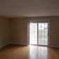 44 Laurel Trl, Wheeling, IL 60090 ID:15591945