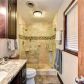 103 Little Ridge Rd, Duluth, GA 30096 ID:15404985