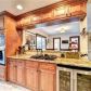 103 Little Ridge Rd, Duluth, GA 30096 ID:15404987