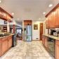 103 Little Ridge Rd, Duluth, GA 30096 ID:15404988