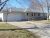 317 Caroline Dr Frontenac, KS 66763