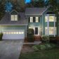 3574 Baywater Ct, Snellville, GA 30039 ID:15632295