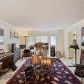 3574 Baywater Ct, Snellville, GA 30039 ID:15632300