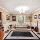 3574 Baywater Ct, Snellville, GA 30039 ID:15632301