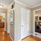 3574 Baywater Ct, Snellville, GA 30039 ID:15632297