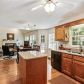 3574 Baywater Ct, Snellville, GA 30039 ID:15632302