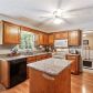 3574 Baywater Ct, Snellville, GA 30039 ID:15632303