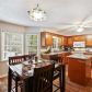 3574 Baywater Ct, Snellville, GA 30039 ID:15632304