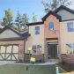 3767 Valley Bluff Ln, Snellville, GA 30039 ID:15641835