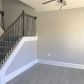 3767 Valley Bluff Ln, Snellville, GA 30039 ID:15641837