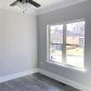 3767 Valley Bluff Ln, Snellville, GA 30039 ID:15641840