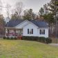 252 River Oak Dr, Dawsonville, GA 30534 ID:15666309