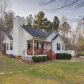 252 River Oak Dr, Dawsonville, GA 30534 ID:15666310