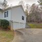 252 River Oak Dr, Dawsonville, GA 30534 ID:15666311