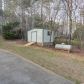 252 River Oak Dr, Dawsonville, GA 30534 ID:15666312