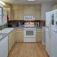 252 River Oak Dr, Dawsonville, GA 30534 ID:15666313