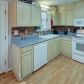 252 River Oak Dr, Dawsonville, GA 30534 ID:15666314